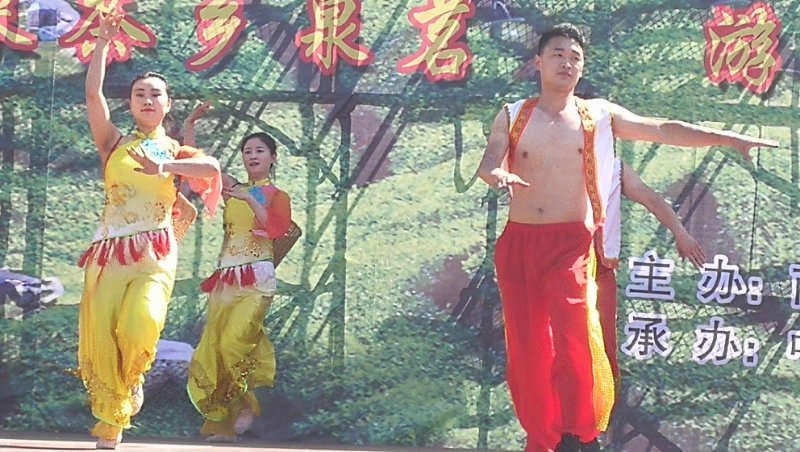 点击图片进入下一页 2.jpg